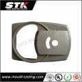 Aleación de aluminio Die Casting para piezas industriales (STK-ADI0017)